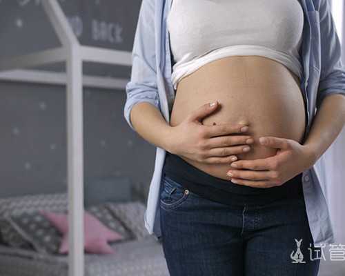 杭州借卵女性费用,男性精子畸形率高能做试管婴
