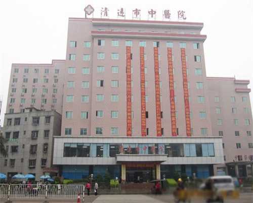 杭州最靠谱的代生,杭州市妇保医院现在有免费做试管婴儿吗