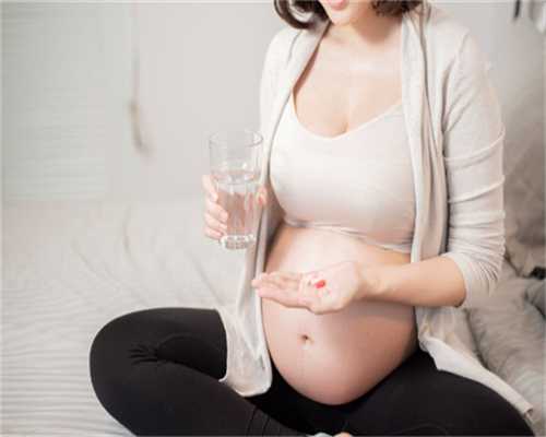 合肥找人代孕亲生经历,北京哪里有供卵试管生宝宝机构排卵异常影响生育吗？