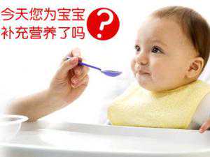 合肥代孕网成功率高吗,深圳公立医院做三代试管婴儿多少钱？附医院试管婴儿