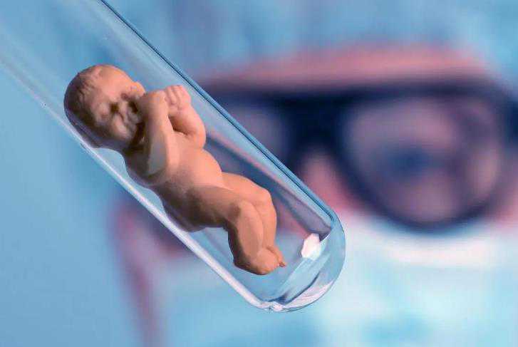 合肥能不能找代孕的,泰国试管婴儿生龙凤胎