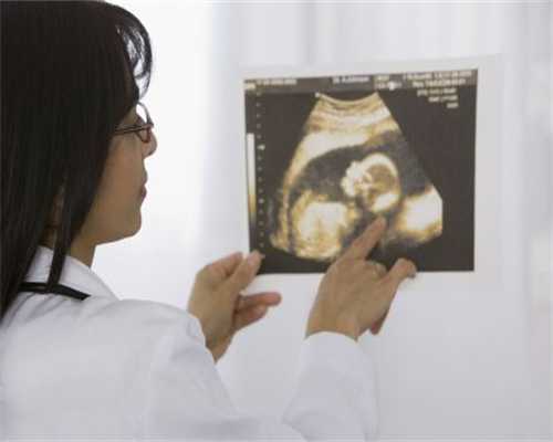 合肥代孕一条龙,做试管前男方和女方要做的检查项目都有哪些？-上海私立医院