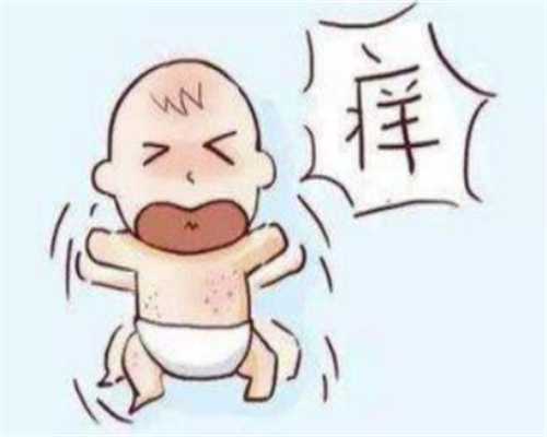 杭州代怀小孩,杭州第三代试管婴儿费用大概