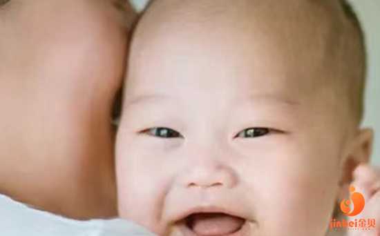 <b>【杭州哪里有供卵试管婴儿】希望你能在妈妈肚子里健康长大！期待你的到来</b>