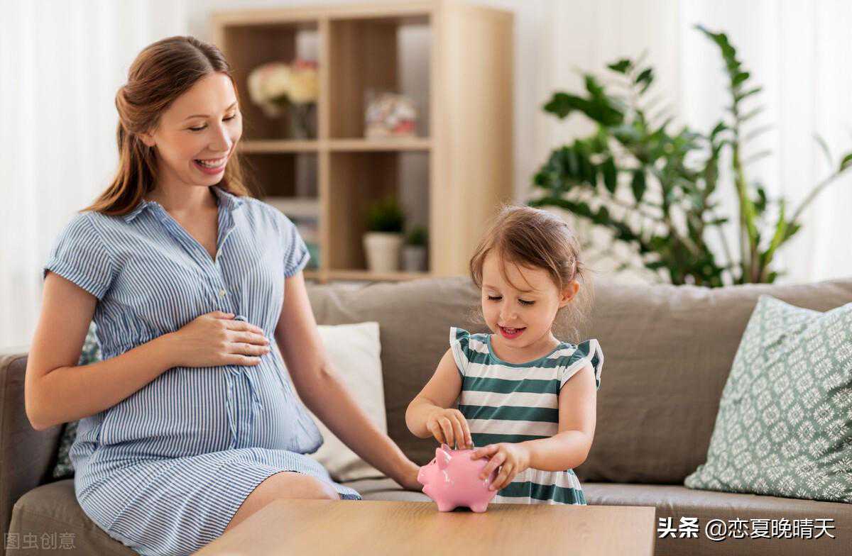 合肥喜贝试管代孕中心,珠海三代试管费用总共多少珠海试管大概多少钱-上海市